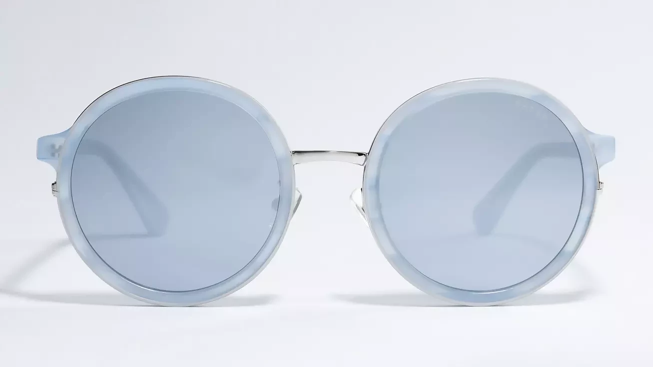 Солнцезащитные очки AUTRE HIDDEN C8