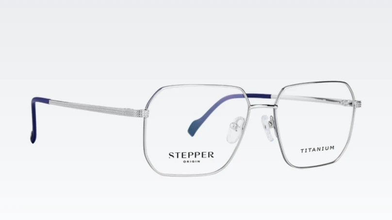 Оправа Stepper SI-60324 F025