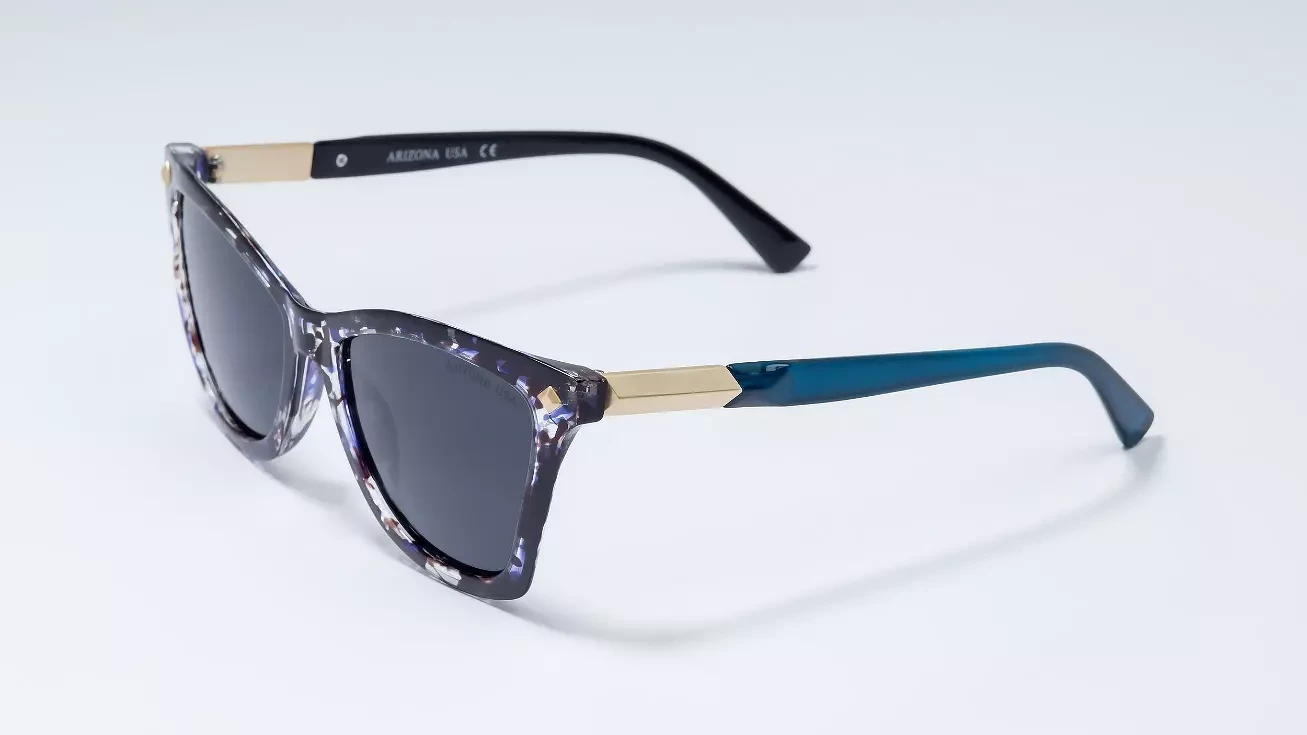 Солнцезащитные очки ARIZONA 30101 С7
