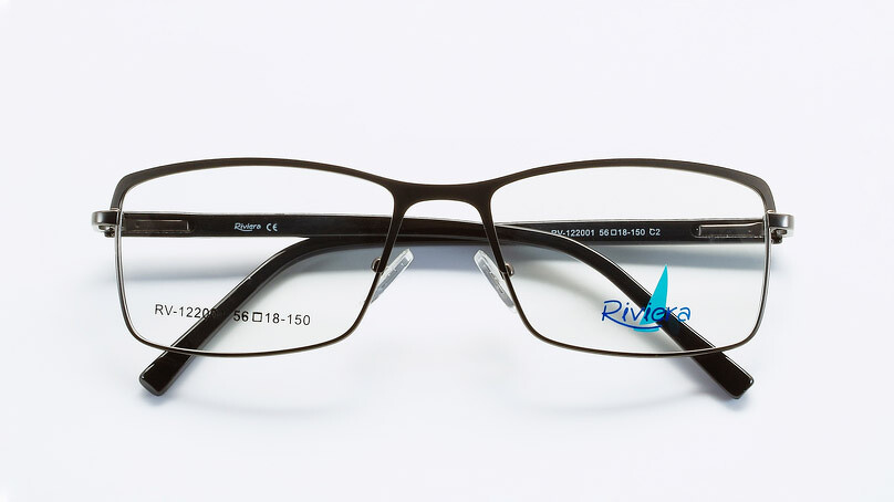 Оправа Riviera RV-122001 С2