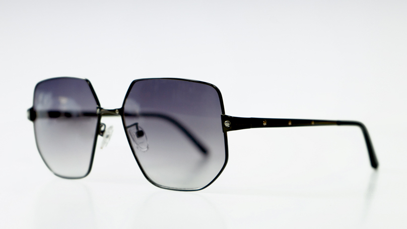 Солнцезащитные очки Trendy MB 1408 C3