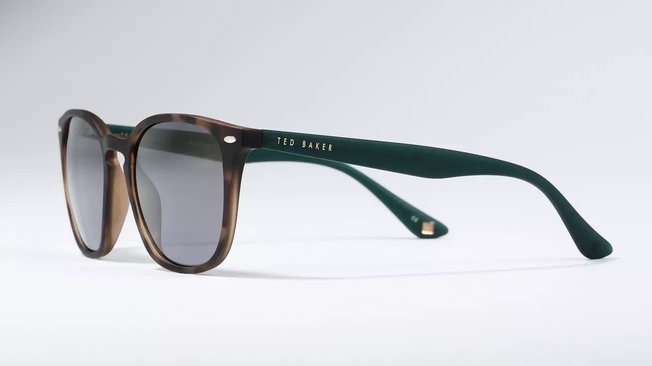 Солнцезащитные очки TED BAKER FLEMMING 1595 122