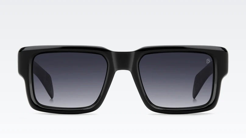 Солнцезащитные очки David Beckham DB 7159/S 2M2