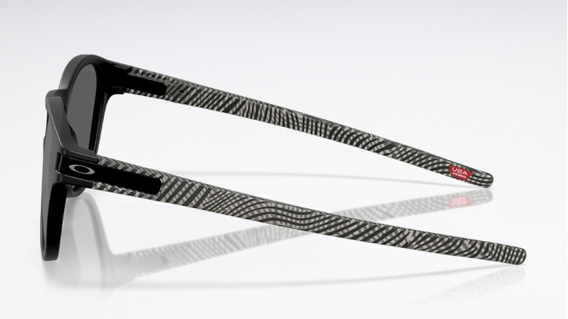 Солнцезащитные очки OAKLEY 0OO9265 926574