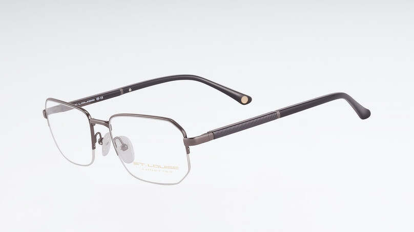 Оправа ST.LOUISE SR3215 с03