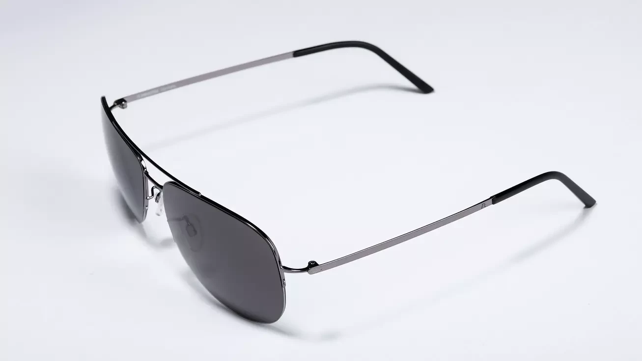 Солнцезащитные очки RODENSTOCK 1380 A