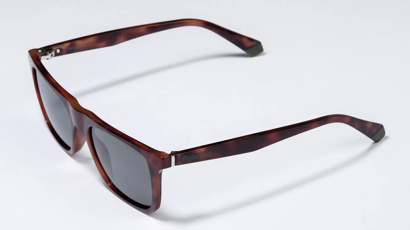 Солнцезащитные очки POLAROID PLD 6110/S XGW