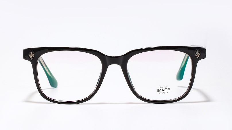 Оправа BALLET IMAGE 34364 C4