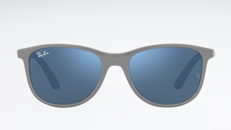 Солнцезащитные очки Ray Ban 0RJ9077S 713355