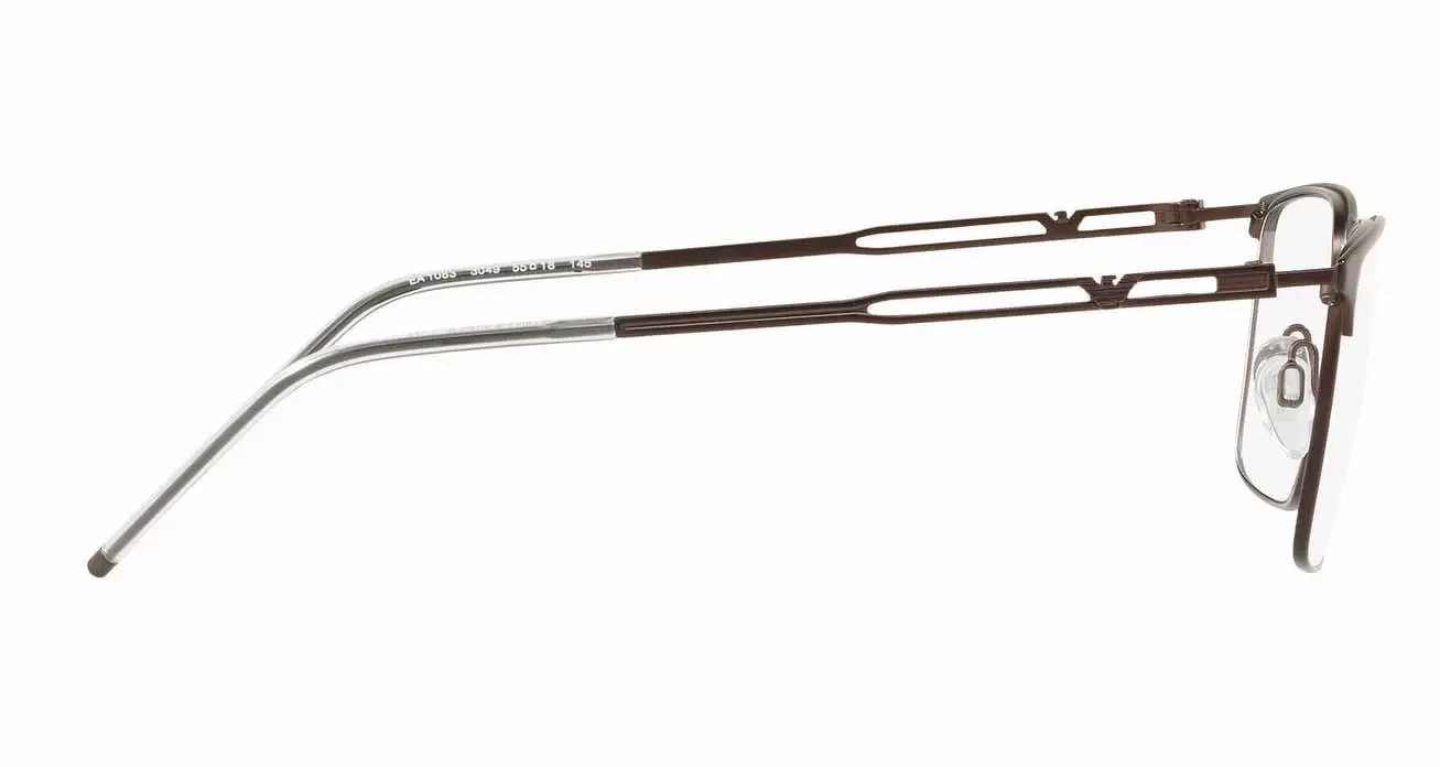 Оправа Emporio Armani 0EA1083 3049