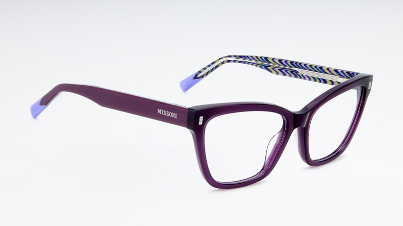 Оправа Missoni MIS 0282 0T7