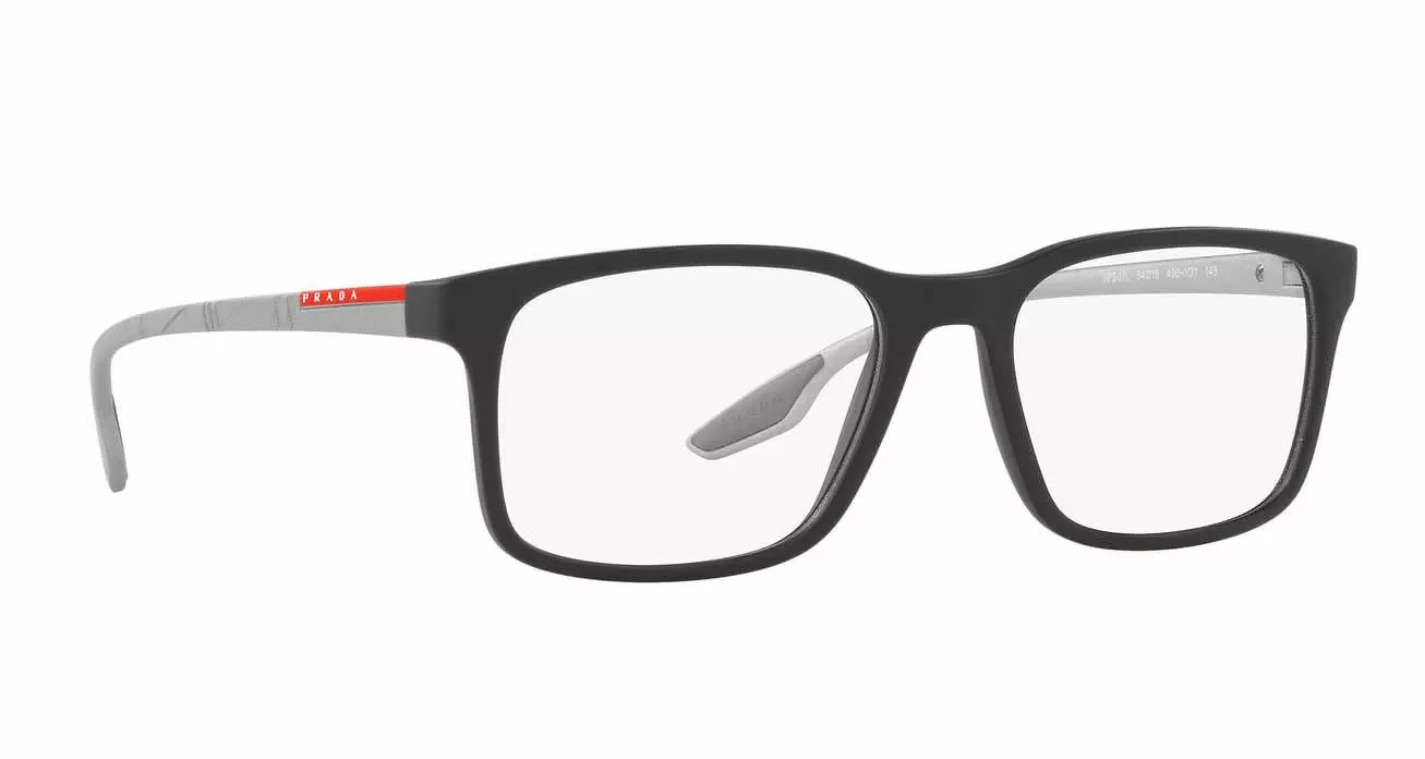 Оправа PRADA LINEA ROSSA 0PS 01LV 4901О1