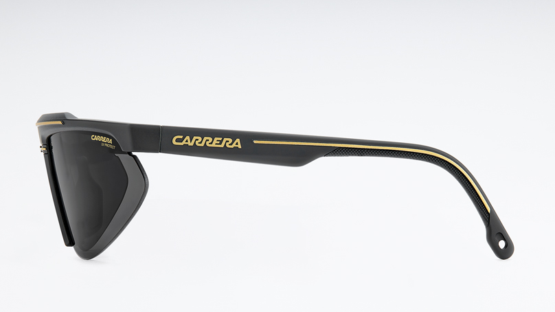 Солнцезащитные очки CARRERA C SPORT 15/S I46