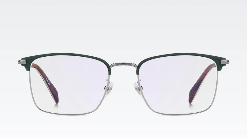 Оправа David Beckham DB 1201/G EAN