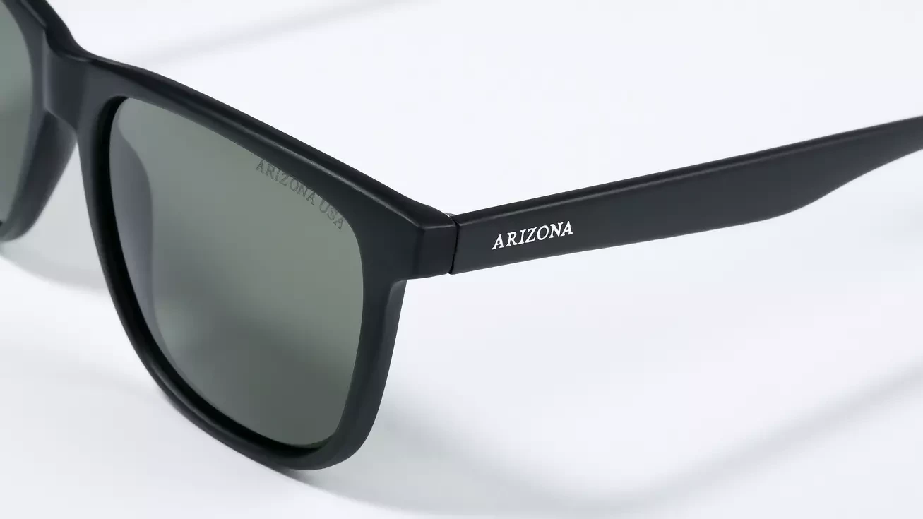 Солнцезащитные очки ARIZONA 23399 C1