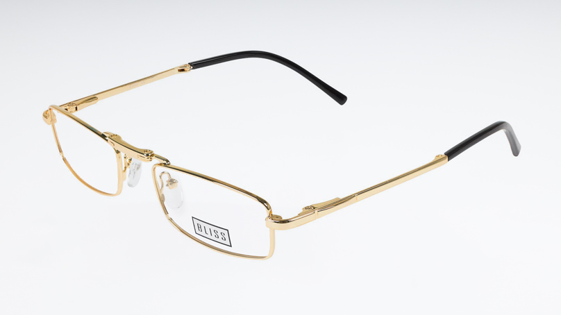 Оправа Bliss 8520 С1