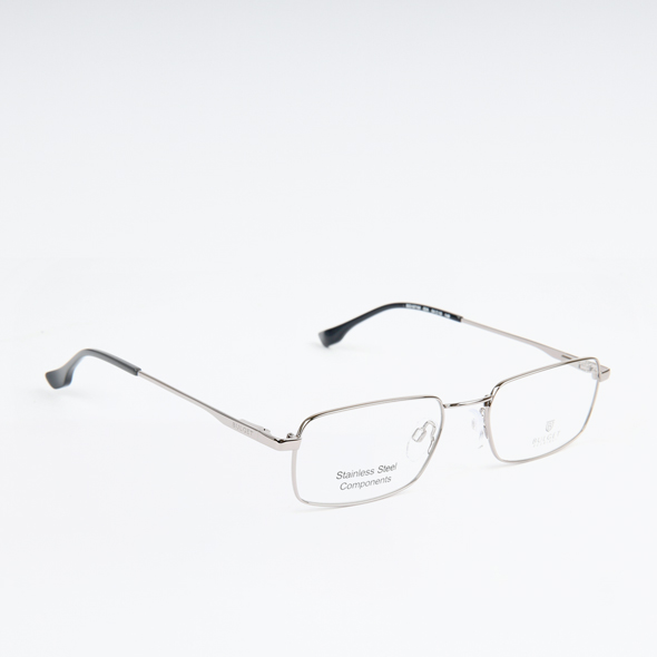 Оправа BULGET BG1971М 02А