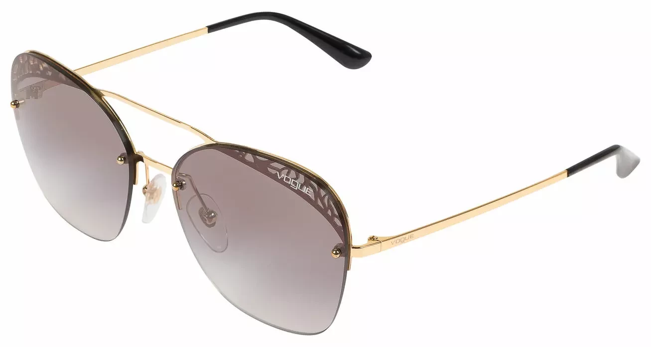 Солнцезащитные очки VOGUE 0VO4104S 280/11