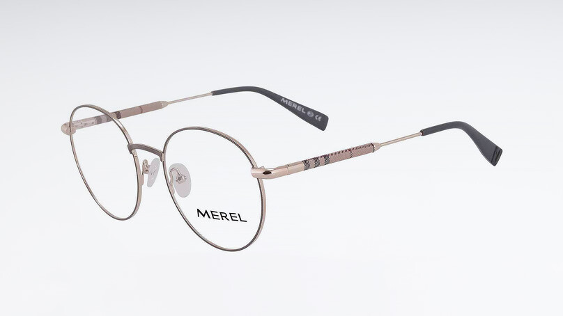 Оправа MEREL MR6454 COL.02