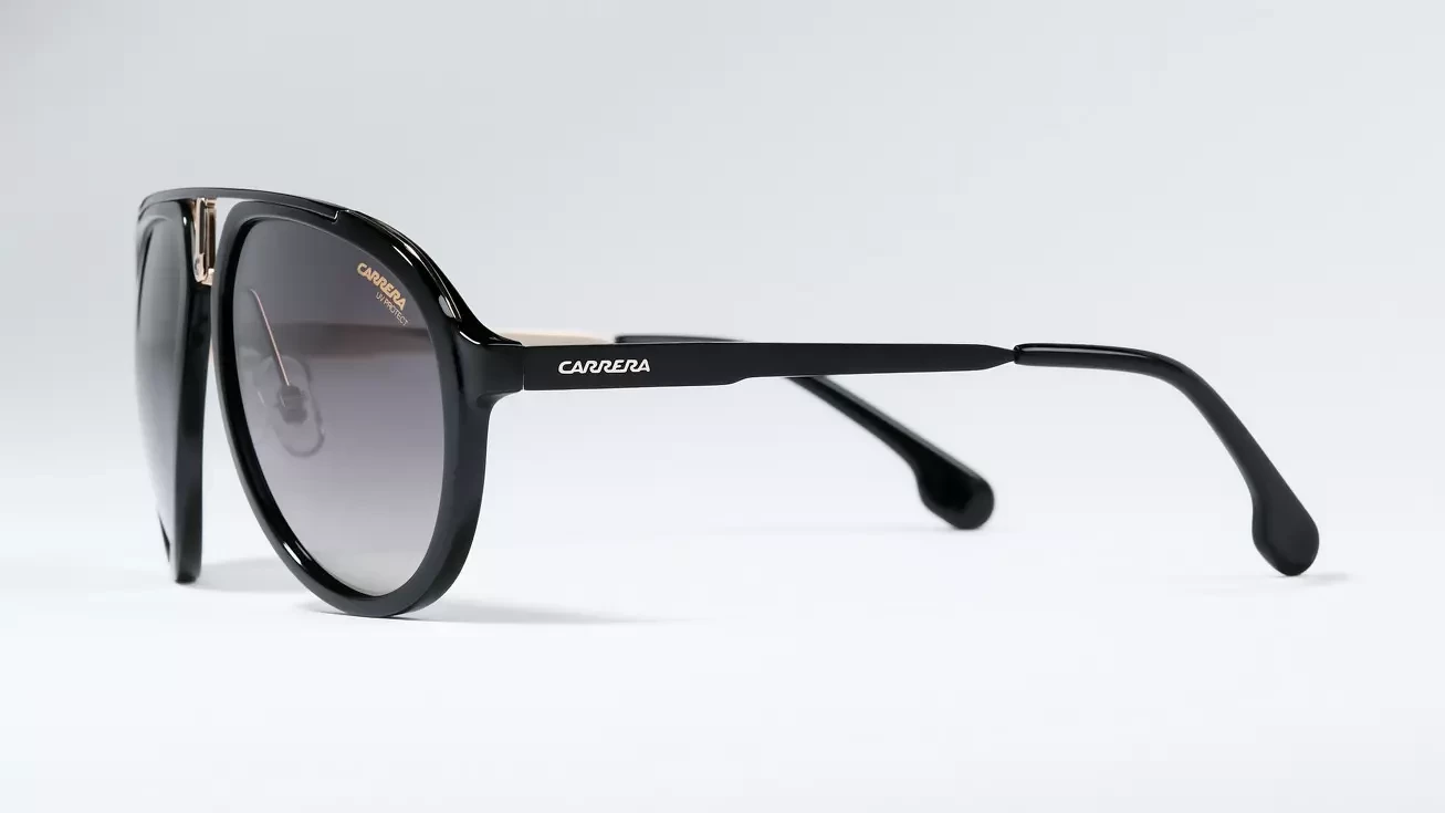 Солнцезащитные очки CARRERA 1003/S 807PR