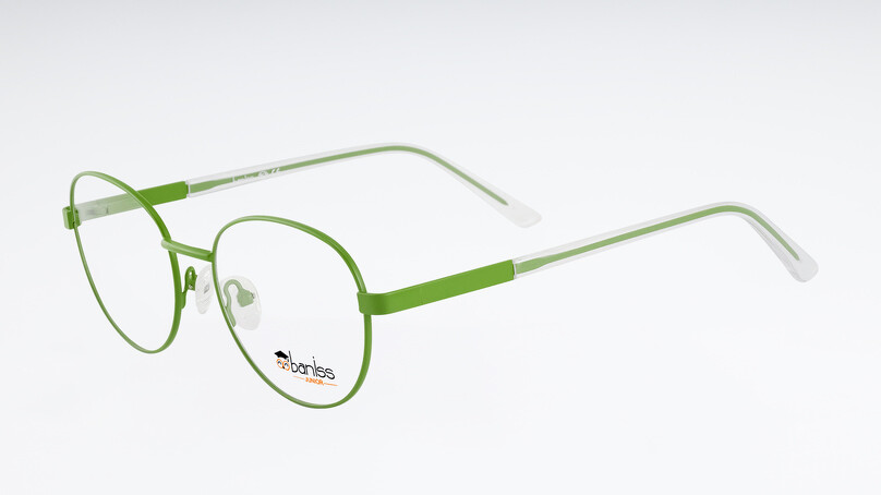 Оправа BANISS BR5092 COL.03