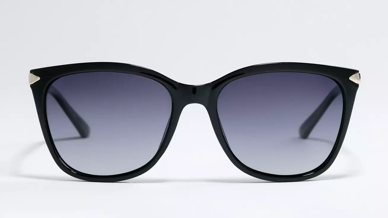 Солнцезащитные очки Dackor 047 BLACK