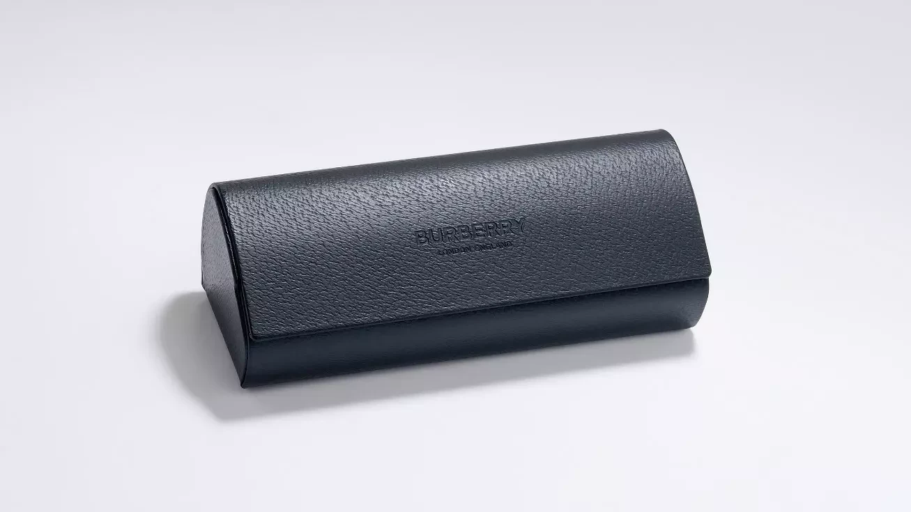 Солнцезащитные очки BURBERRY 0BE4294 382013