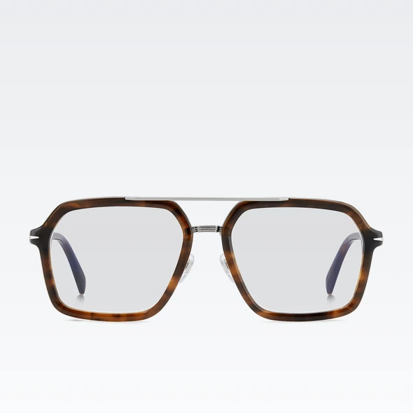 Оправа David Beckham DB 7128 6C5