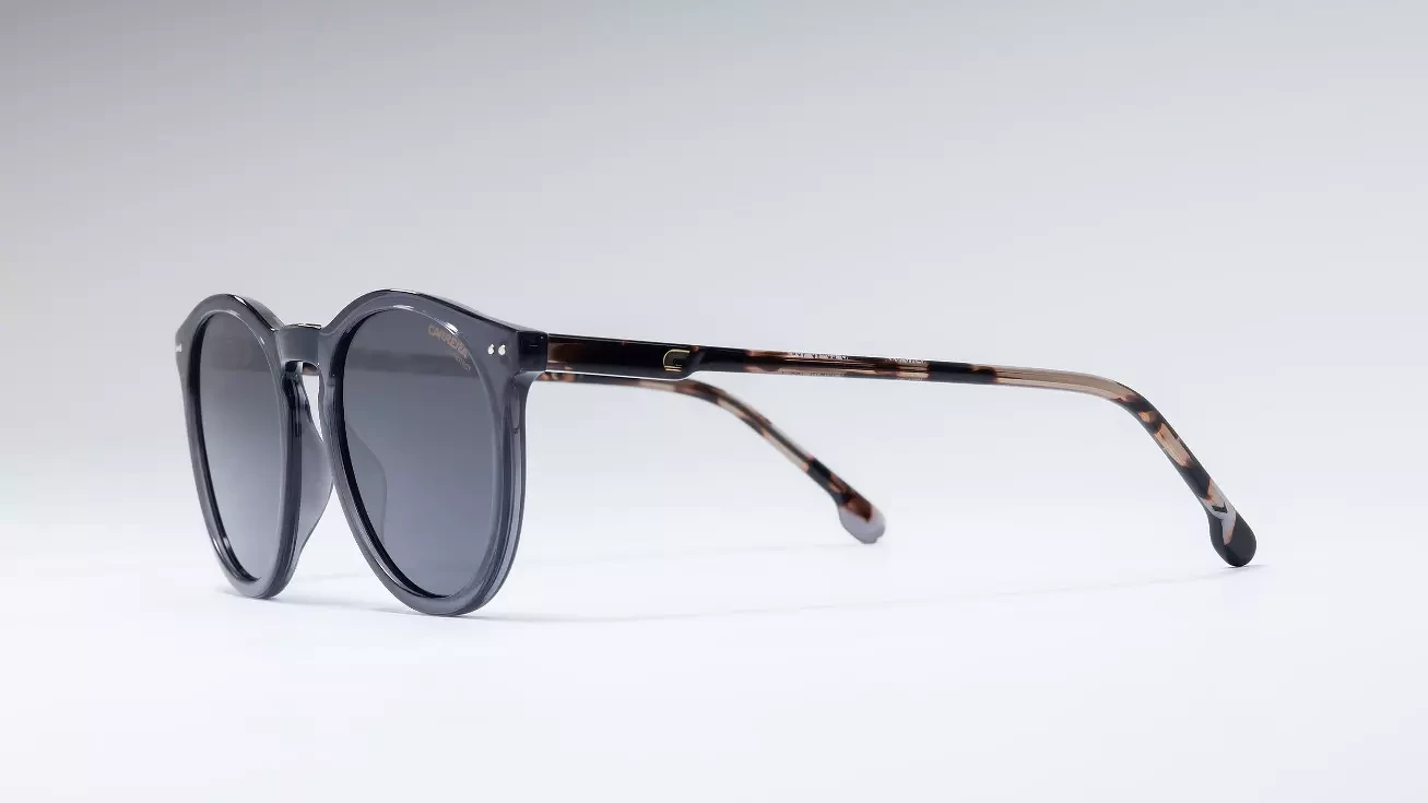 Солнцезащитные очки CARRERA CARRERA 2006T/S KB7