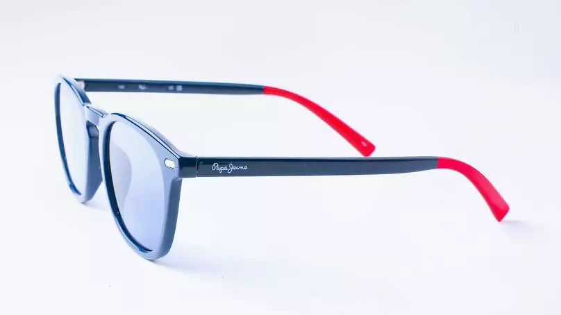 Солнцезащитные очки Pepe Jeans RAMSAY 7396 C4