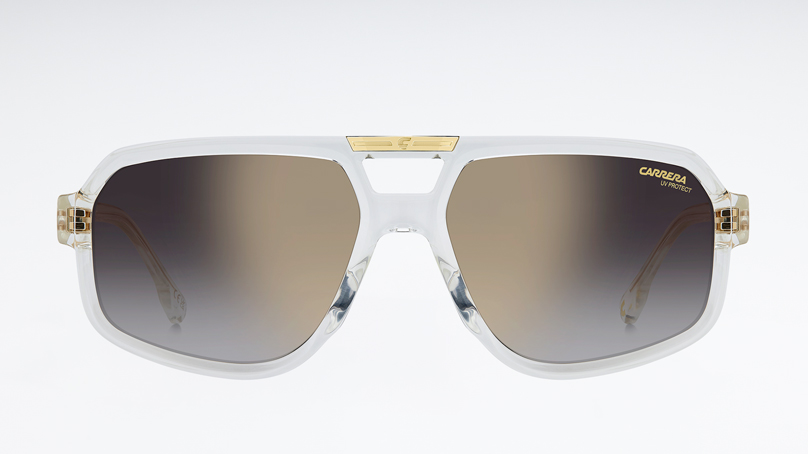 Солнцезащитные очки CARRERA VICTORY C 26/S 900