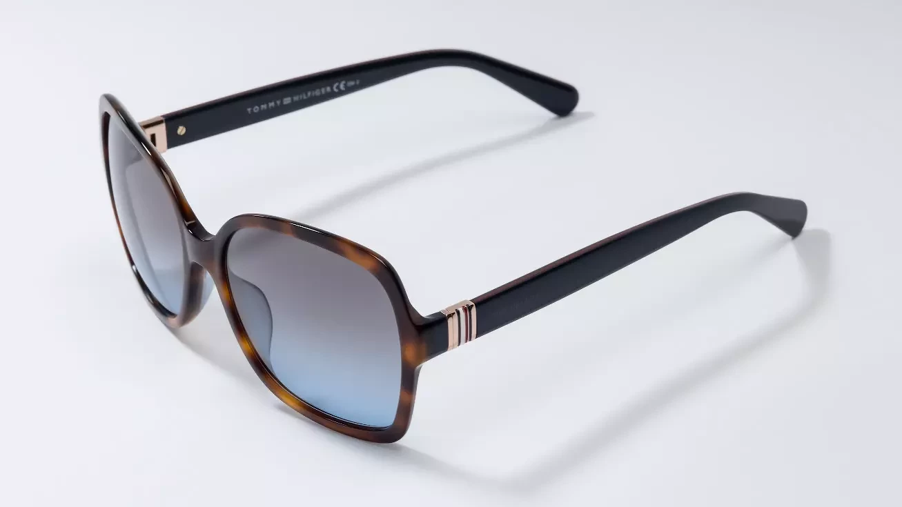 Солнцезащитные очки Tommy Hilfiger TH 1765/S 05L