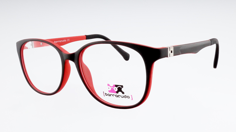 Оправа Barracuda B 0701 C1