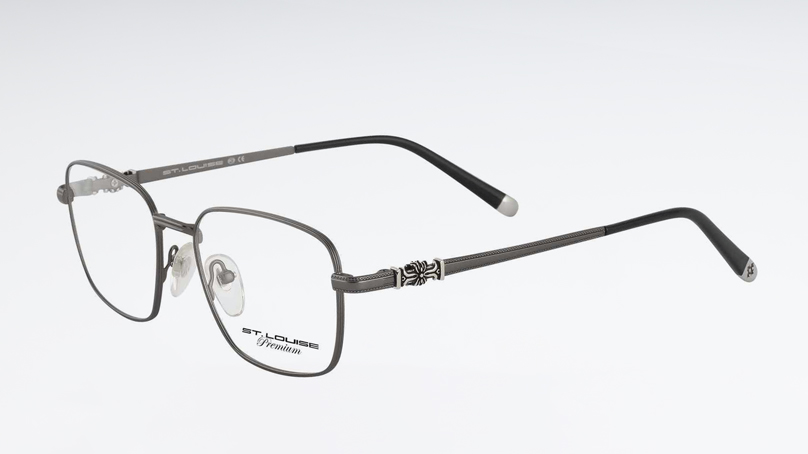Оправа ST.LOUISE SRP3000 С02