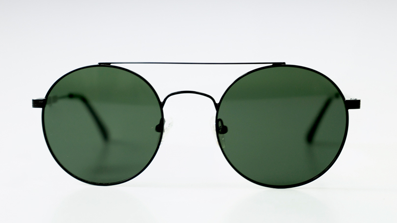Солнцезащитные очки Trendy MB 1583 C1