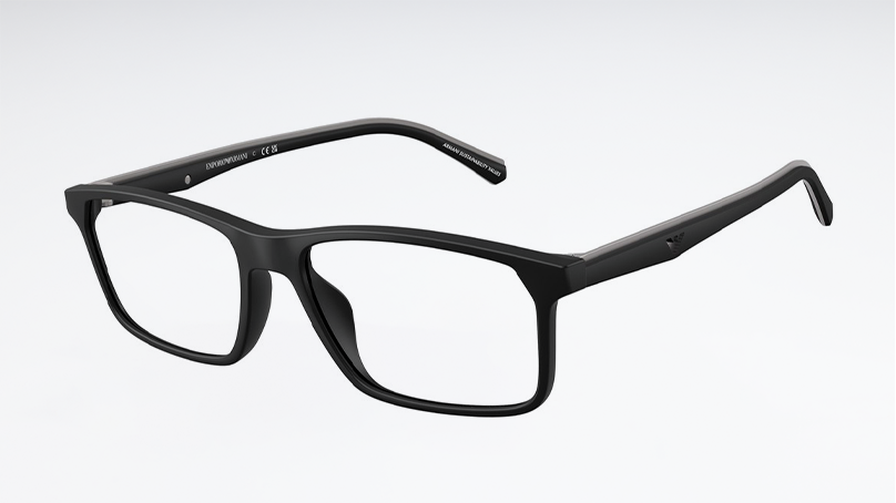 Оправа Emporio Armani 0EA3266U 5001