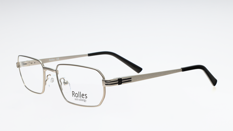 Оправа ROLLES 15166 С2