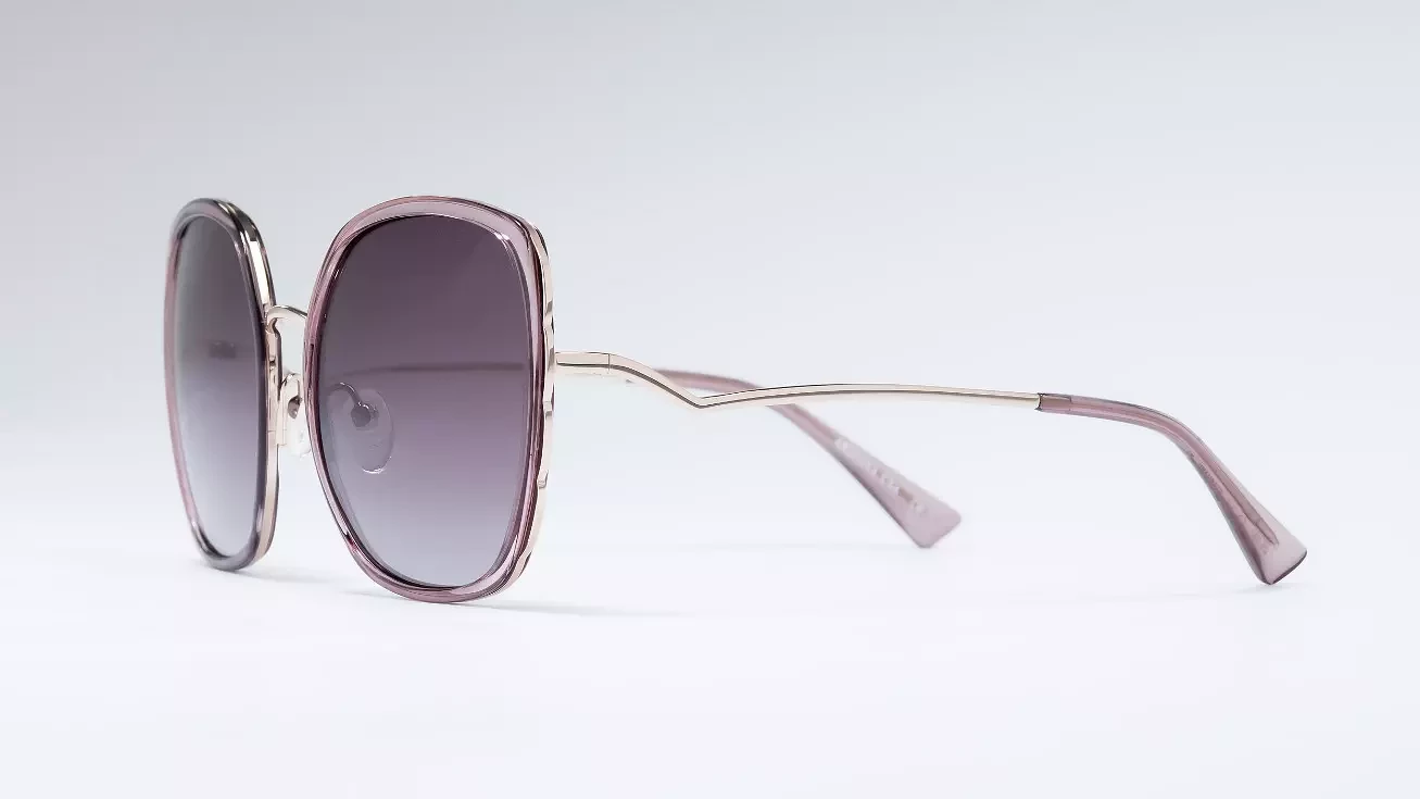 Солнцезащитные очки ARIZONA 29287 С2