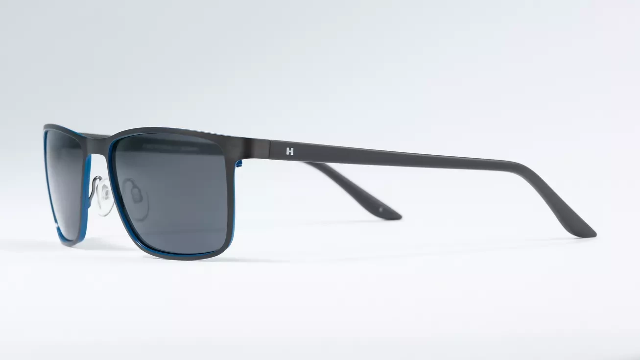 Солнцезащитные очки Humphrey's 585230 30