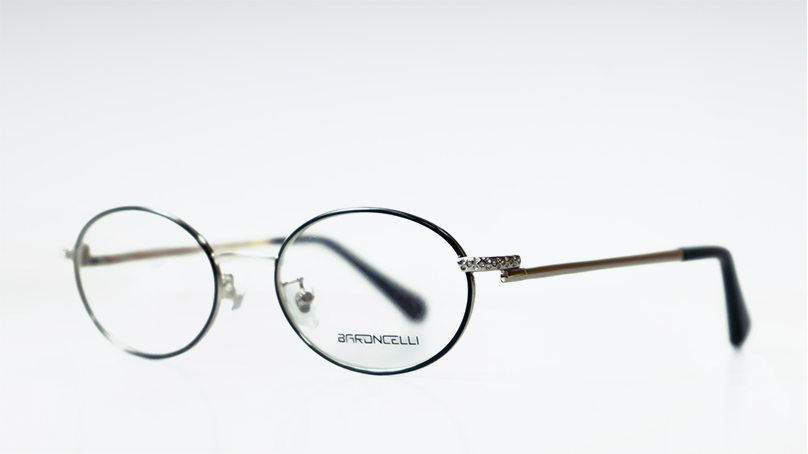 Оправа BARONCELLI BС23141 C6