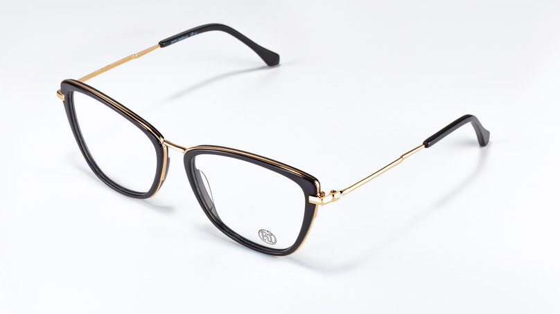 Оправа Pink Jealous P22002 C1