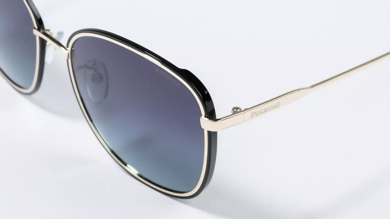 Солнцезащитные очки POLAROID PLD 6117/G/S 2M2