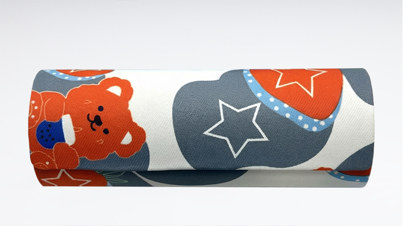 Футляр GM-28141-Q2 в ассортименте