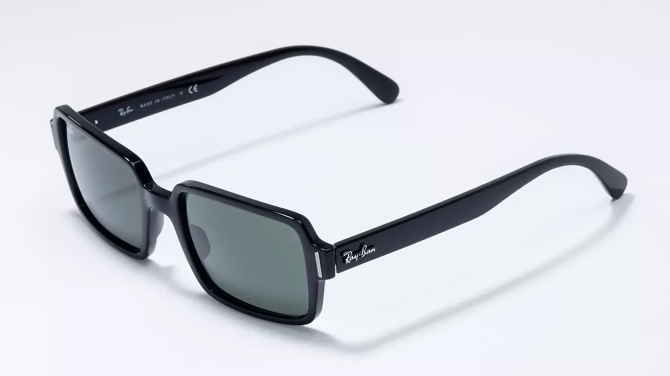 Солнцезащитные очки Ray Ban 0RB2189 901/31