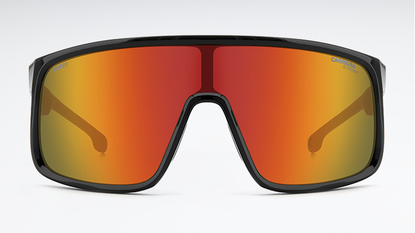 Солнцезащитные очки CARRERA DUCATI CARDUC 017/S 807