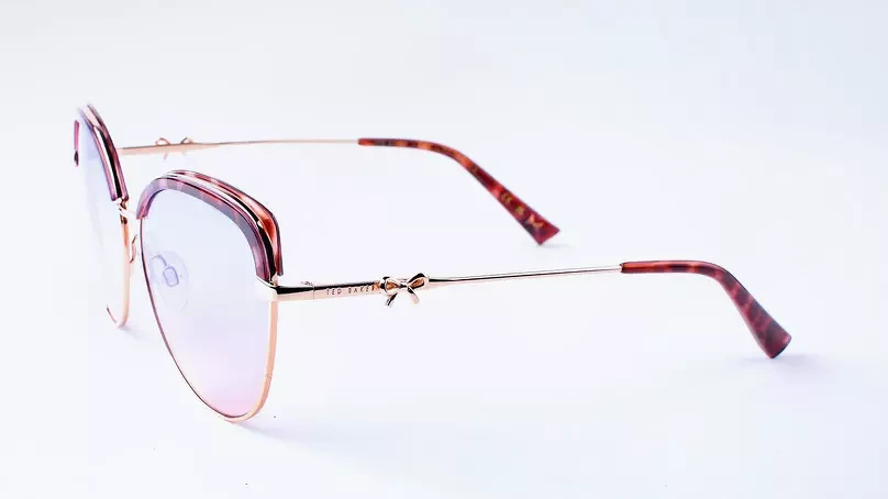 Солнцезащитные очки TED BAKER 1661 244