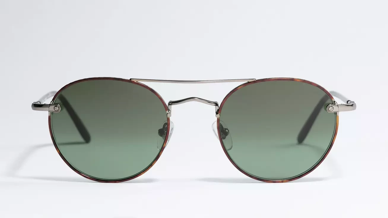 Солнцезащитные очки Faconnable VS1187 ECGU