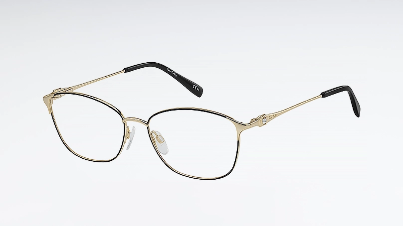 Оправа PIERRE CARDIN P.C. 8849 000