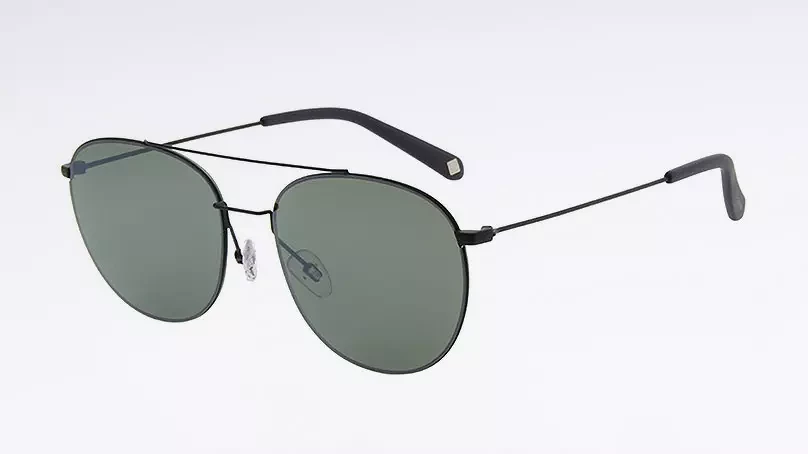 Солнцезащитные очки TED BAKER GRIFFIN 1550 001