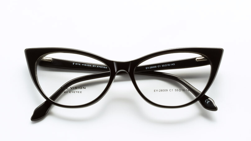 Оправа EYE VISION 28009 C1